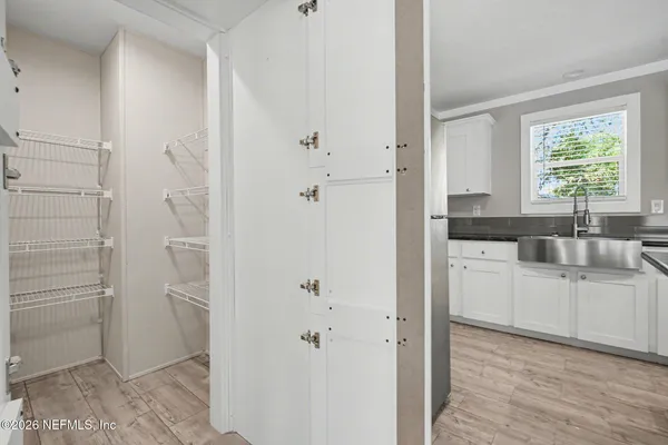 $299,000 | 85083 Condor Lane, Yulee, FL 32097