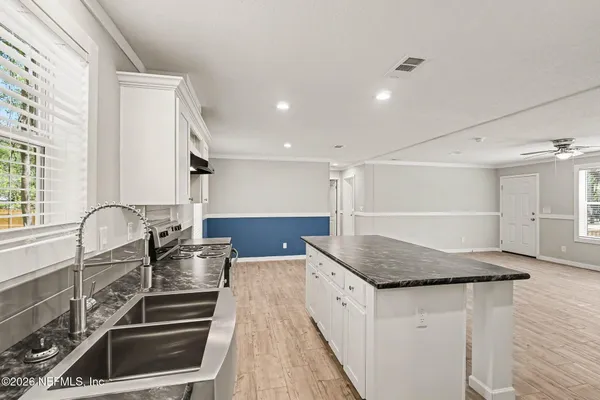 $299,000 | 85083 Condor Lane, Yulee, FL 32097