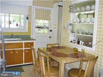 415 Sheffield Road Cherry Hill, NJ 08034 - Photo 3 of 12