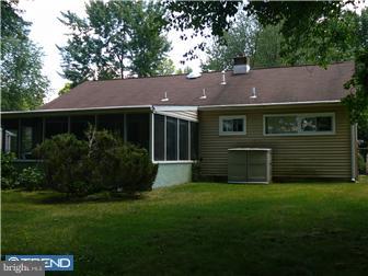 415 Sheffield Road Cherry Hill, NJ 08034 - Photo 8 of 12