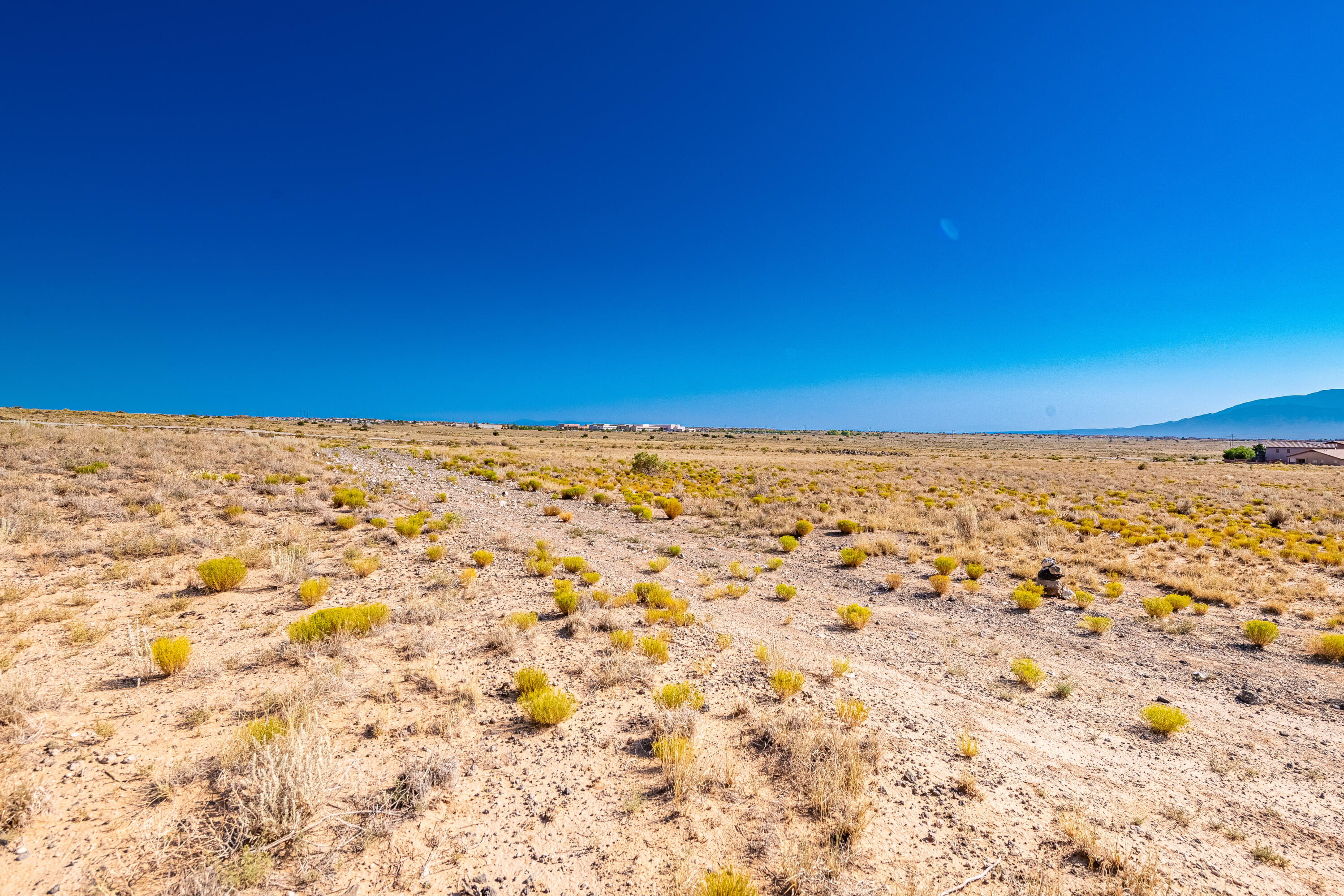 13 Villa Real Road Northwest Albuquerque, NM 87120 - Photo 6 of 21 Gallery Image 6