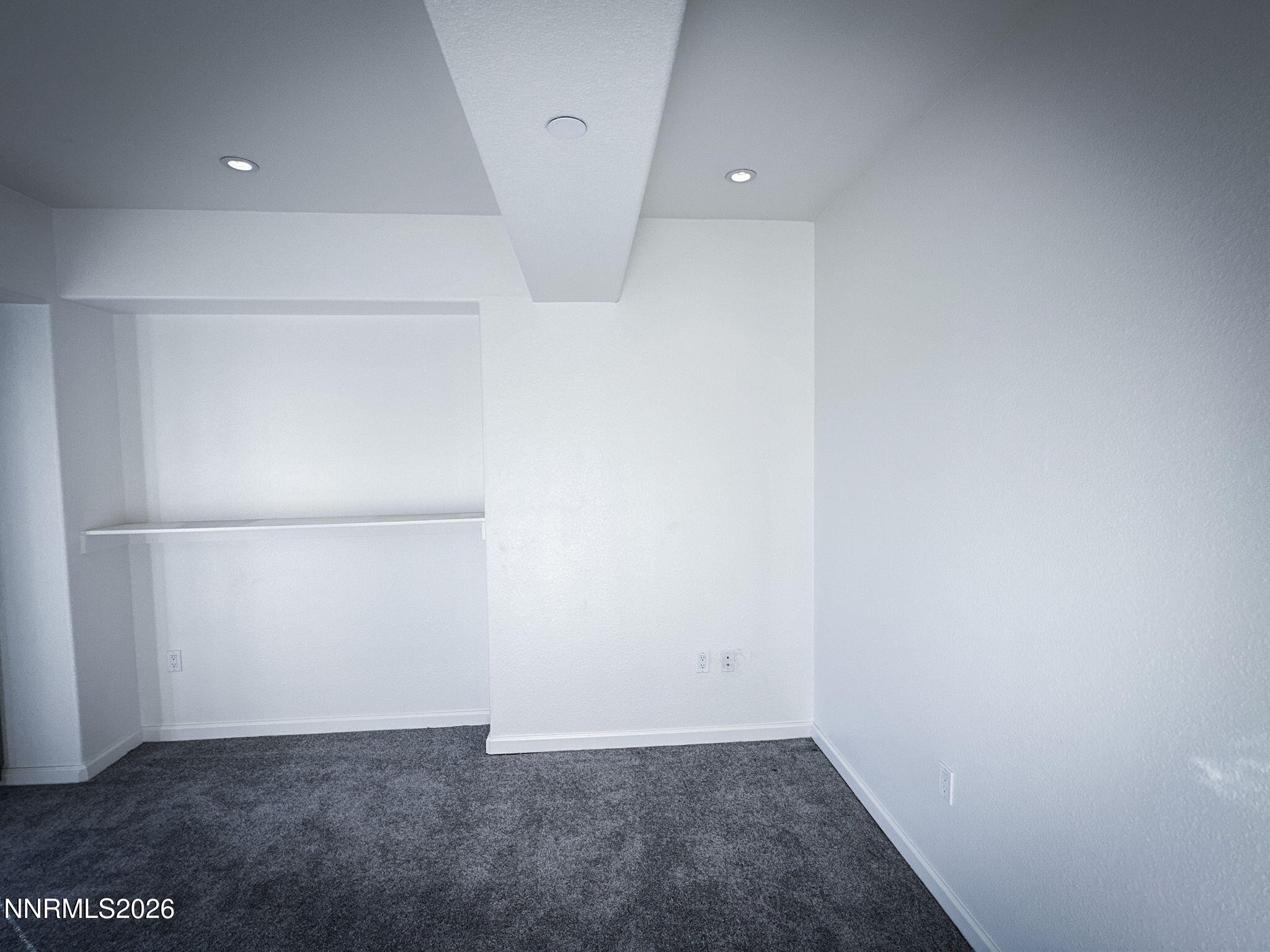 200 West 2nd Street, Unit 1007 Reno, NV 89501 - Photo 8 of 10 7-web-or-mls-07 Bedroom