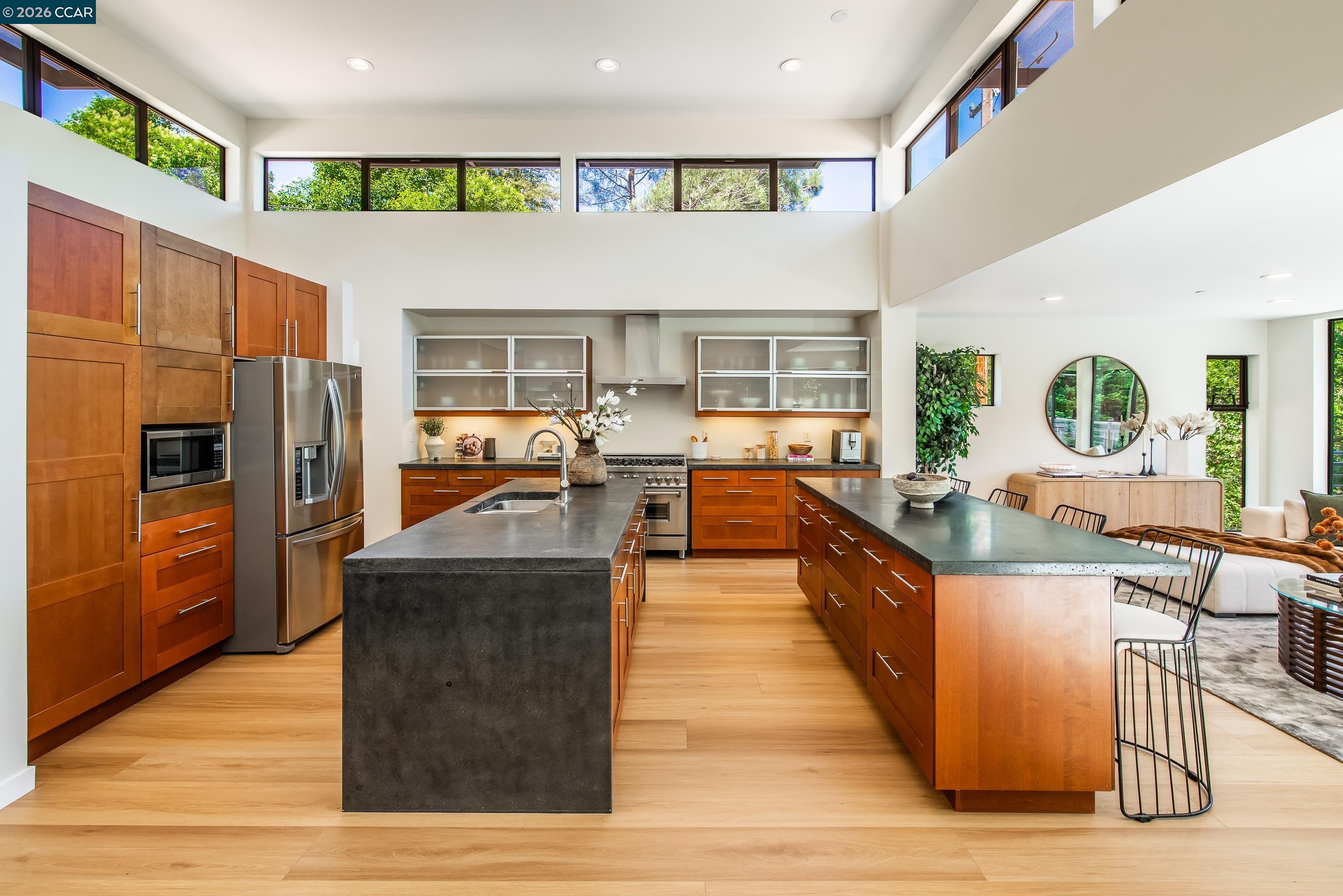 1837 Reliez Valley Road Lafayette, CA 94549 - Photo 5 of 67