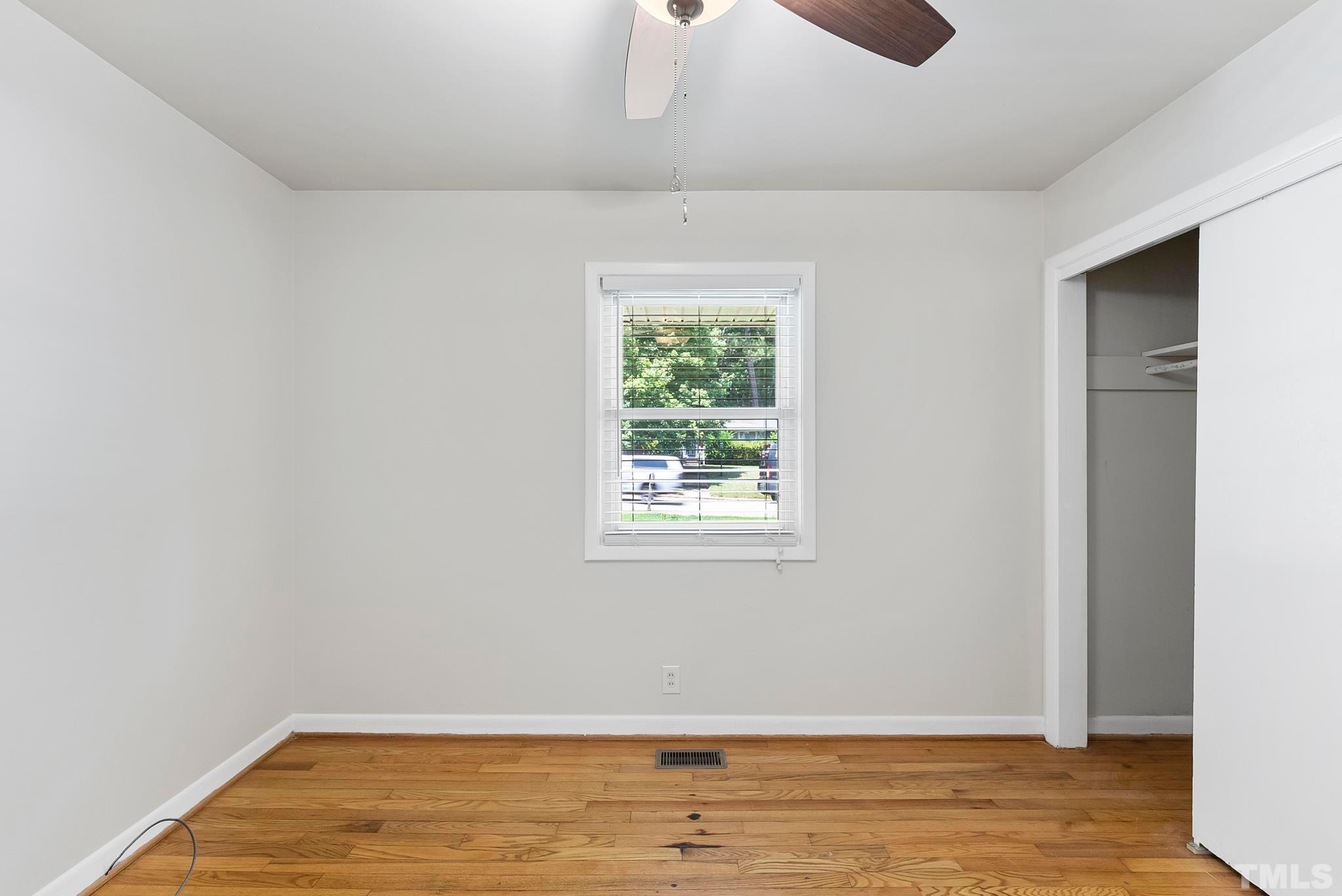 2808 Bardwell Road Raleigh, NC 27604 - Photo 16 of 25