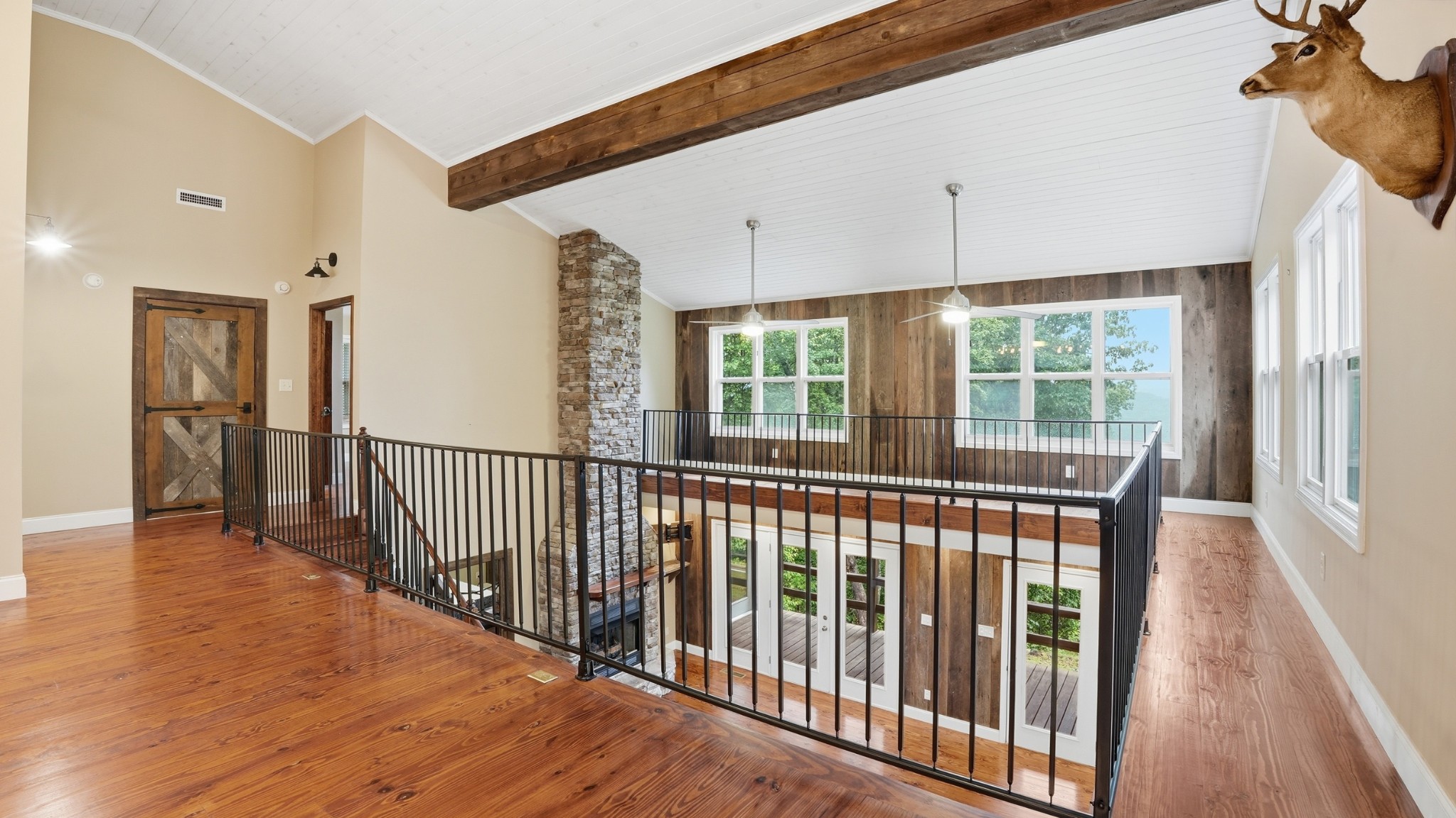 705 North Campbell Road Altamont, TN 37301 - Photo 25 of 54