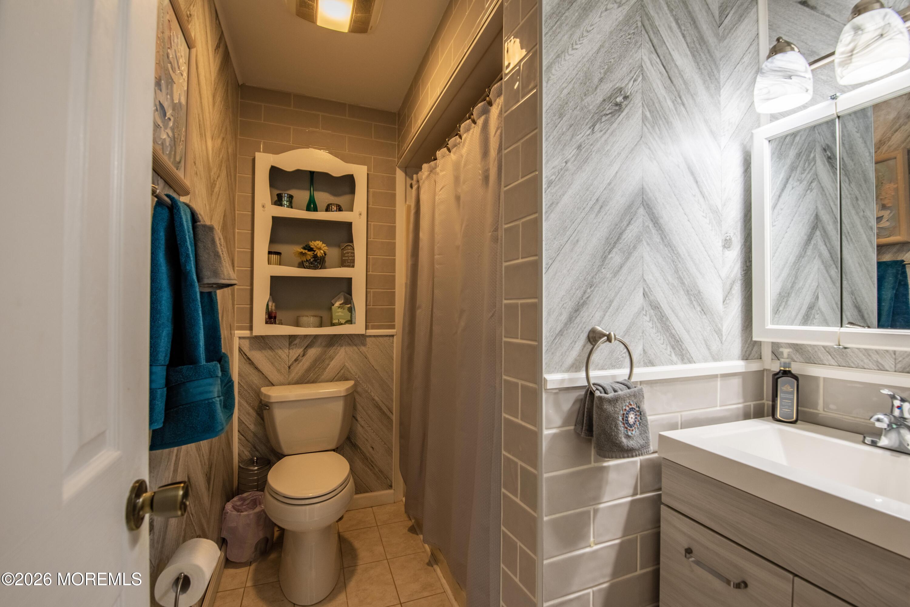 133 Poplar Way Brick, NJ 08724 - Photo 26 of 36 DSC_2381-HDR copy