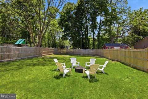 $525,000 | 136 Greenwood Avenue, Ambler, PA 19002
