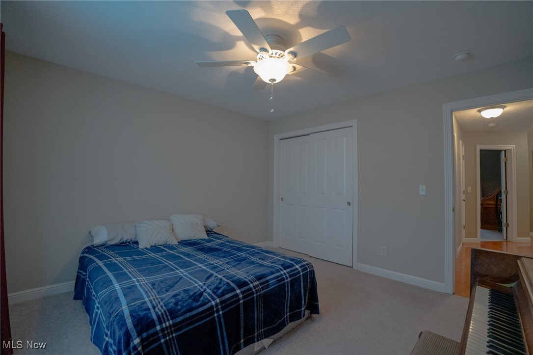 2301 Haines Road Madison, OH 44057 - Photo 13 of 35