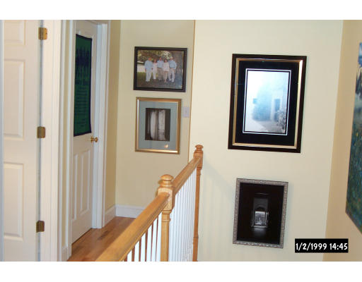 11 Gilson Road Scituate, MA 02066 - Photo 8 of 10 Gallery Image 8