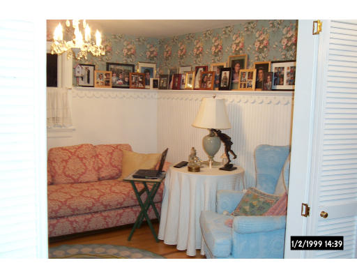 11 Gilson Road Scituate, MA 02066 - Photo 10 of 10 Gallery Image 10
