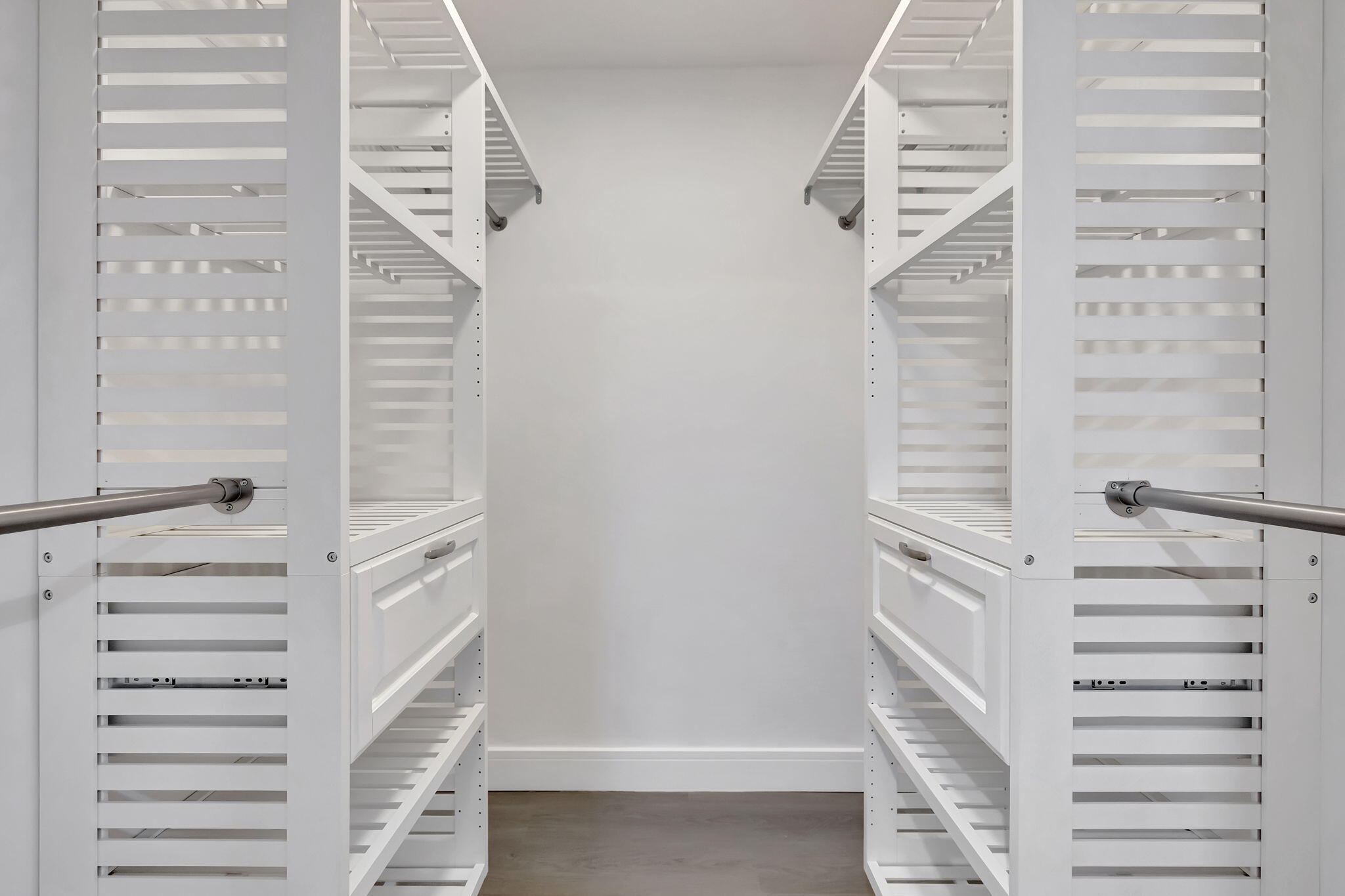 3100 North Palm Aire Drive, Unit 106 Pompano Beach, FL 33069 - Photo 24 of 42 a view of a bathroom with shower