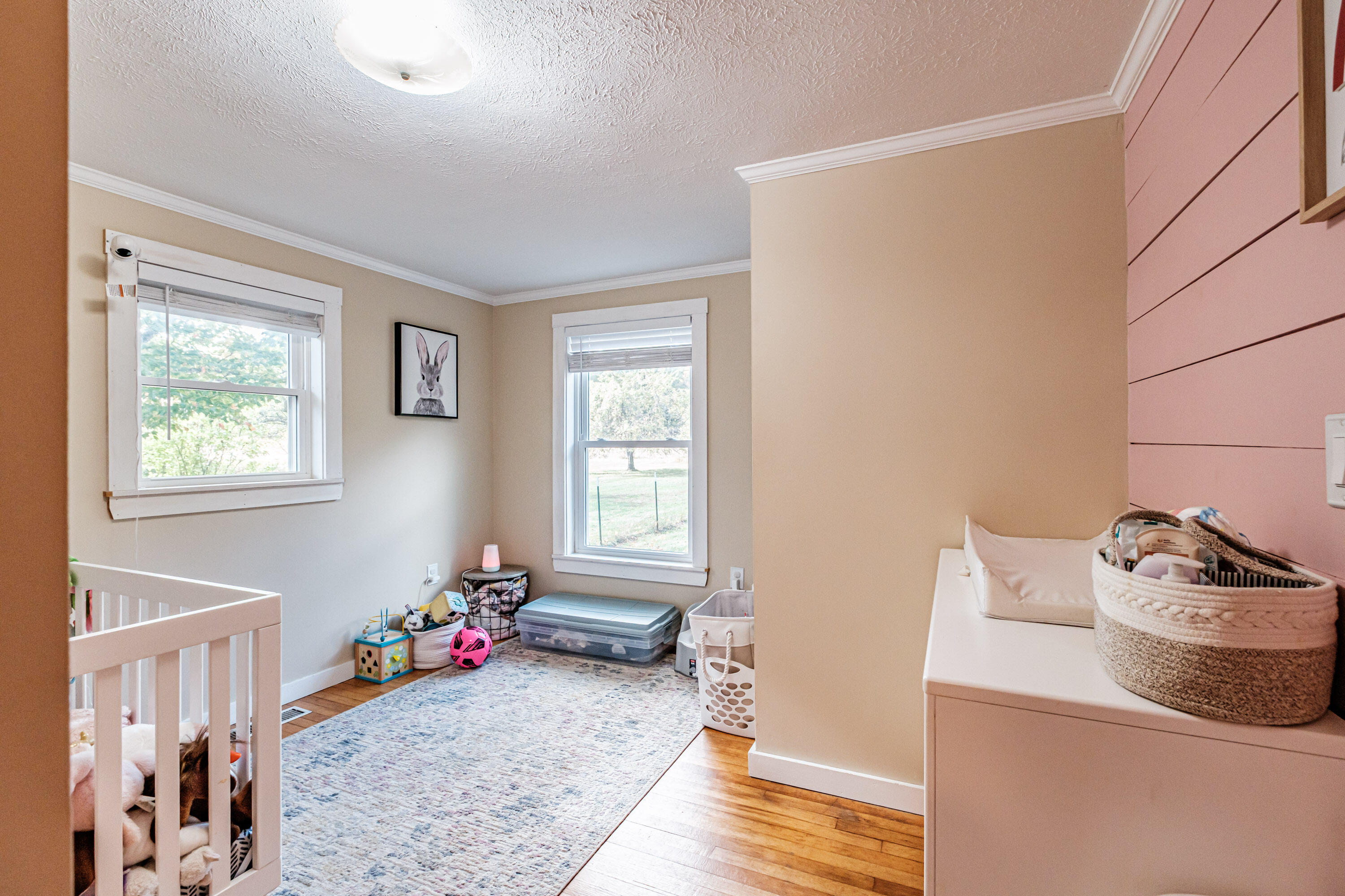 781 N Road Bethel, ME 04217 - Photo 32 of 54 20250926gp-64042