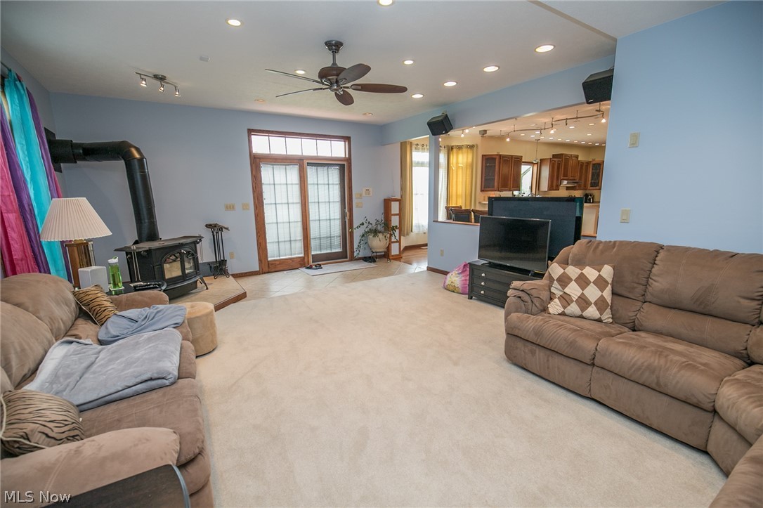 6413 Spieth Road Medina, OH 44256 - Photo 9 of 35 Gallery Image 9