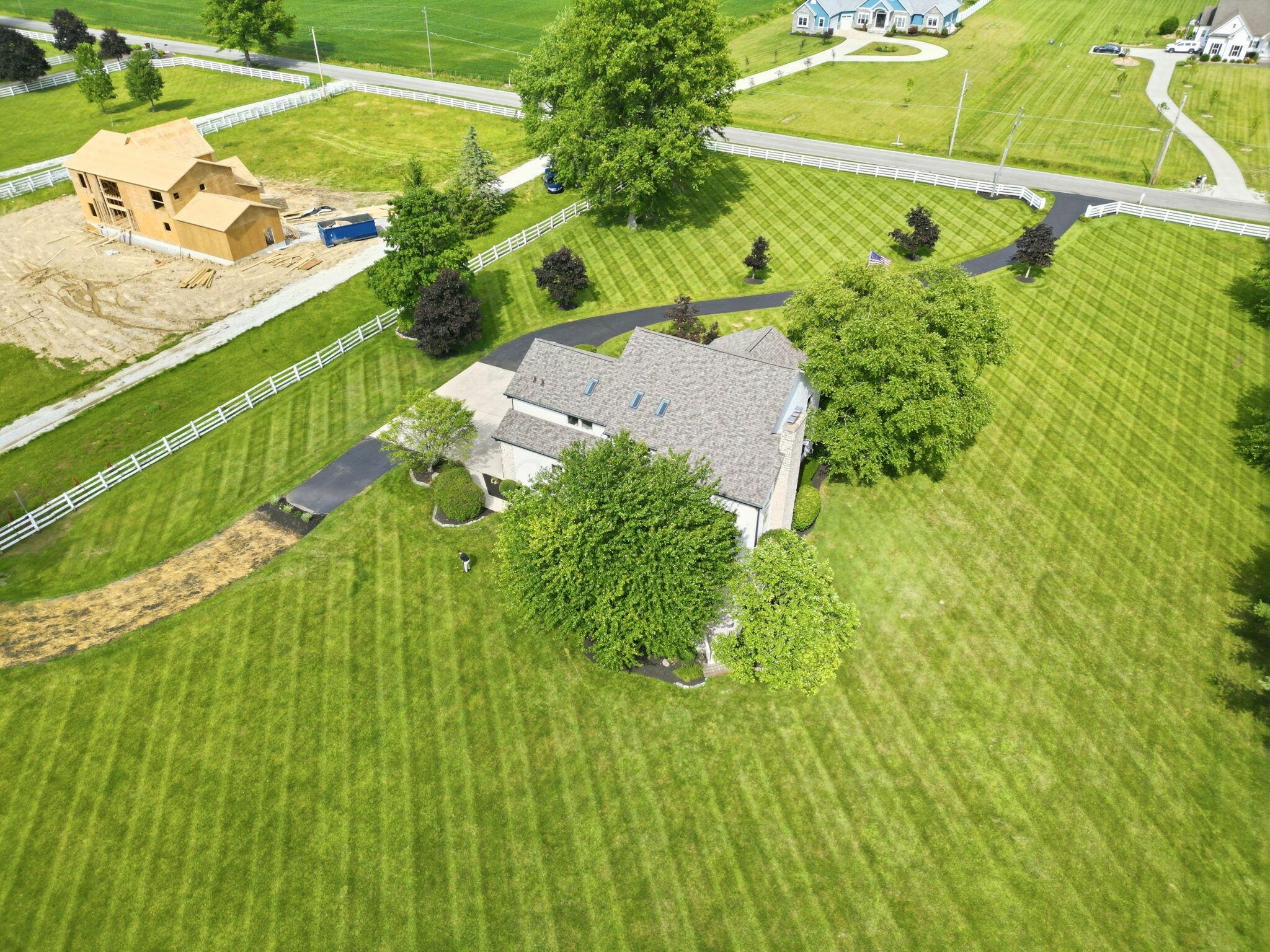 1835 Dixon Road Southwest Blacklick, OH 43004 - Photo 106 of 113 111-web-or-mls-1835-dixon-rd-sw