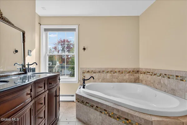 $365,000 | 1045 Horvath Drive, Schenectady, NY 12303