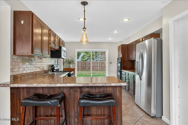 $365,000 | 1045 Horvath Drive, Schenectady, NY 12303
