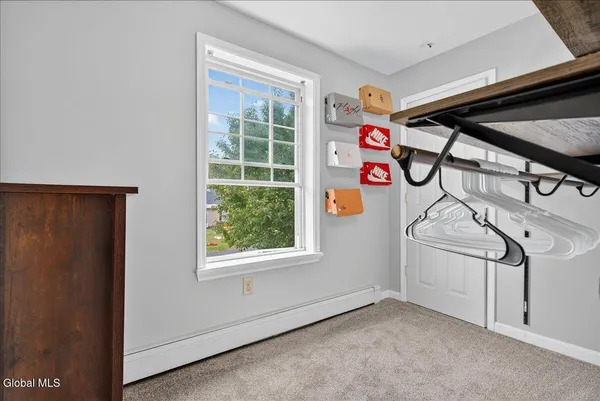 $365,000 | 1045 Horvath Drive, Schenectady, NY 12303