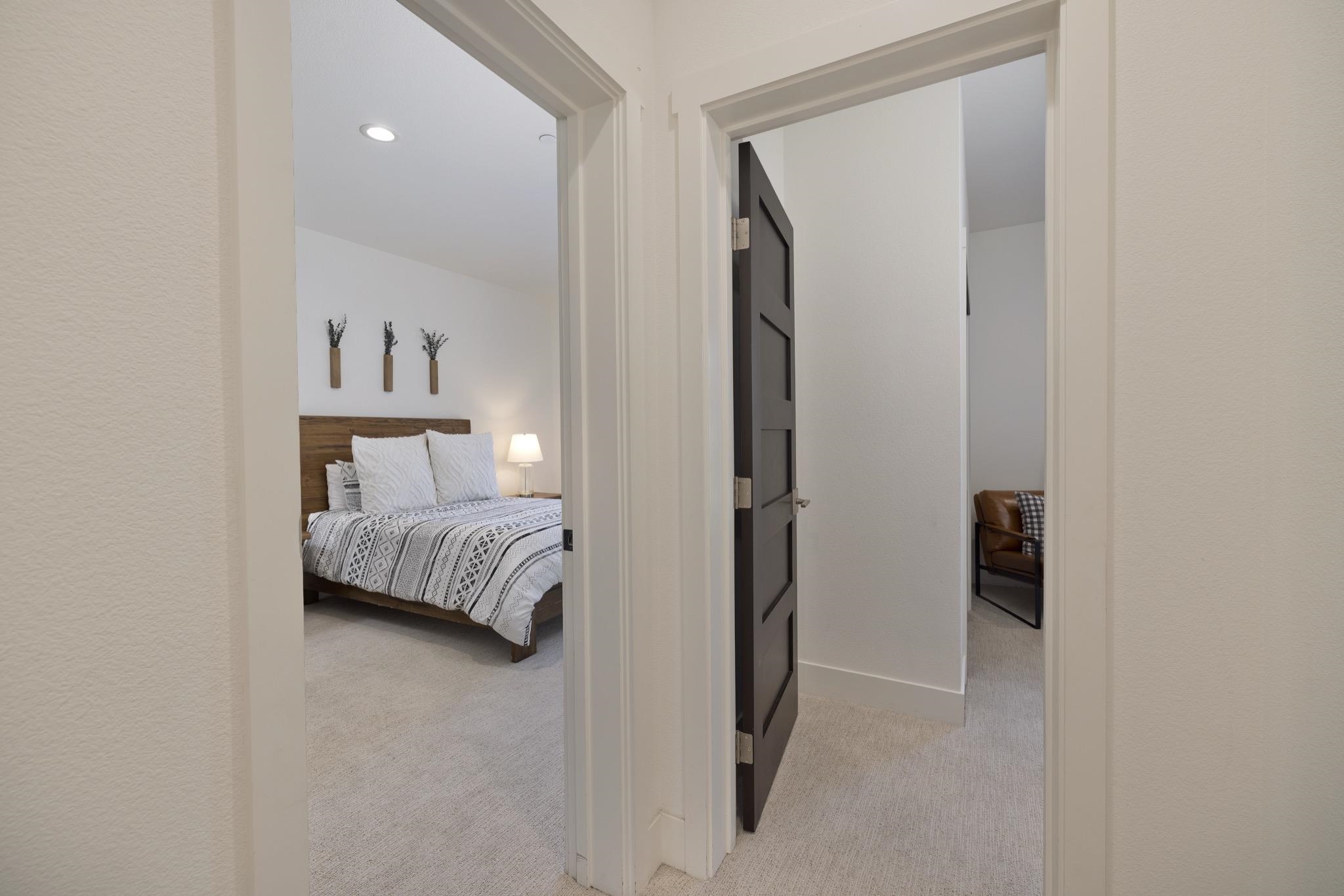 1350 Timber Creek Road, Unit 1350 Mammoth Lakes, CA 93546 - Photo 39 of 55