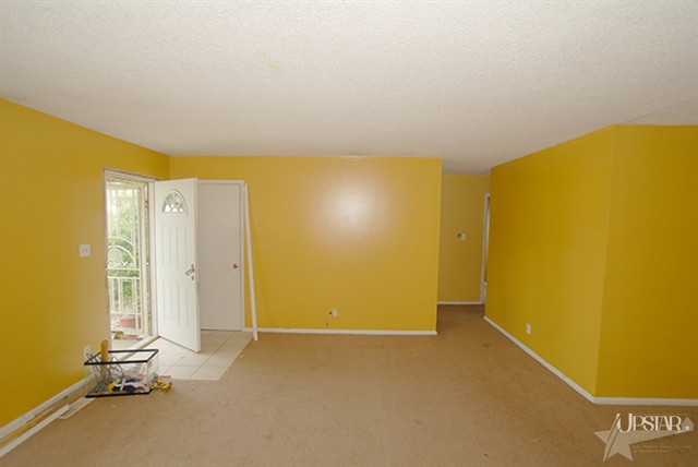 1222 Tulip Tree Road Fort Wayne, IN 46825 - Photo 14 of 28 Gallery Image 14