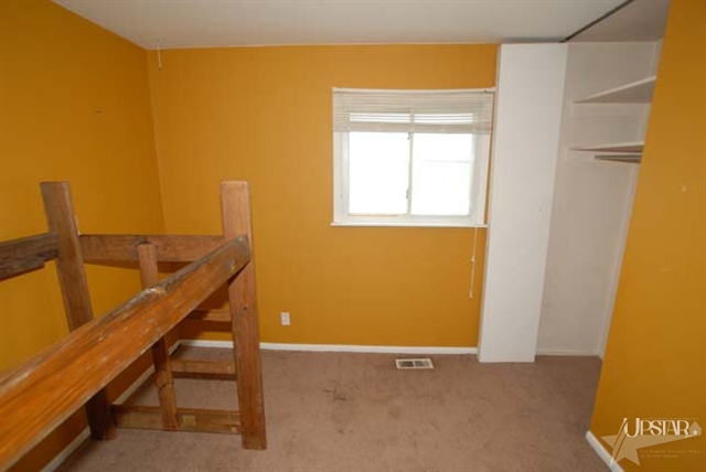 1222 Tulip Tree Road Fort Wayne, IN 46825 - Photo 22 of 28 Gallery Image 22