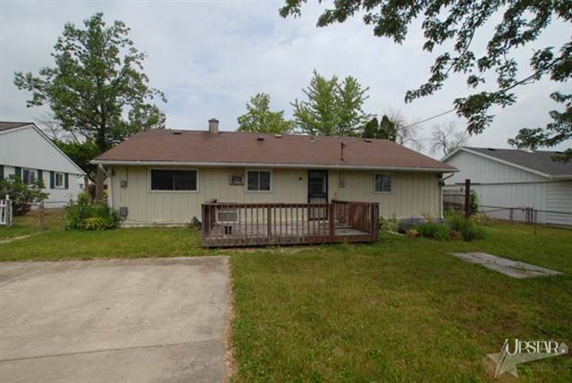 1222 Tulip Tree Road Fort Wayne, IN 46825 - Photo 8 of 28 Gallery Image 8