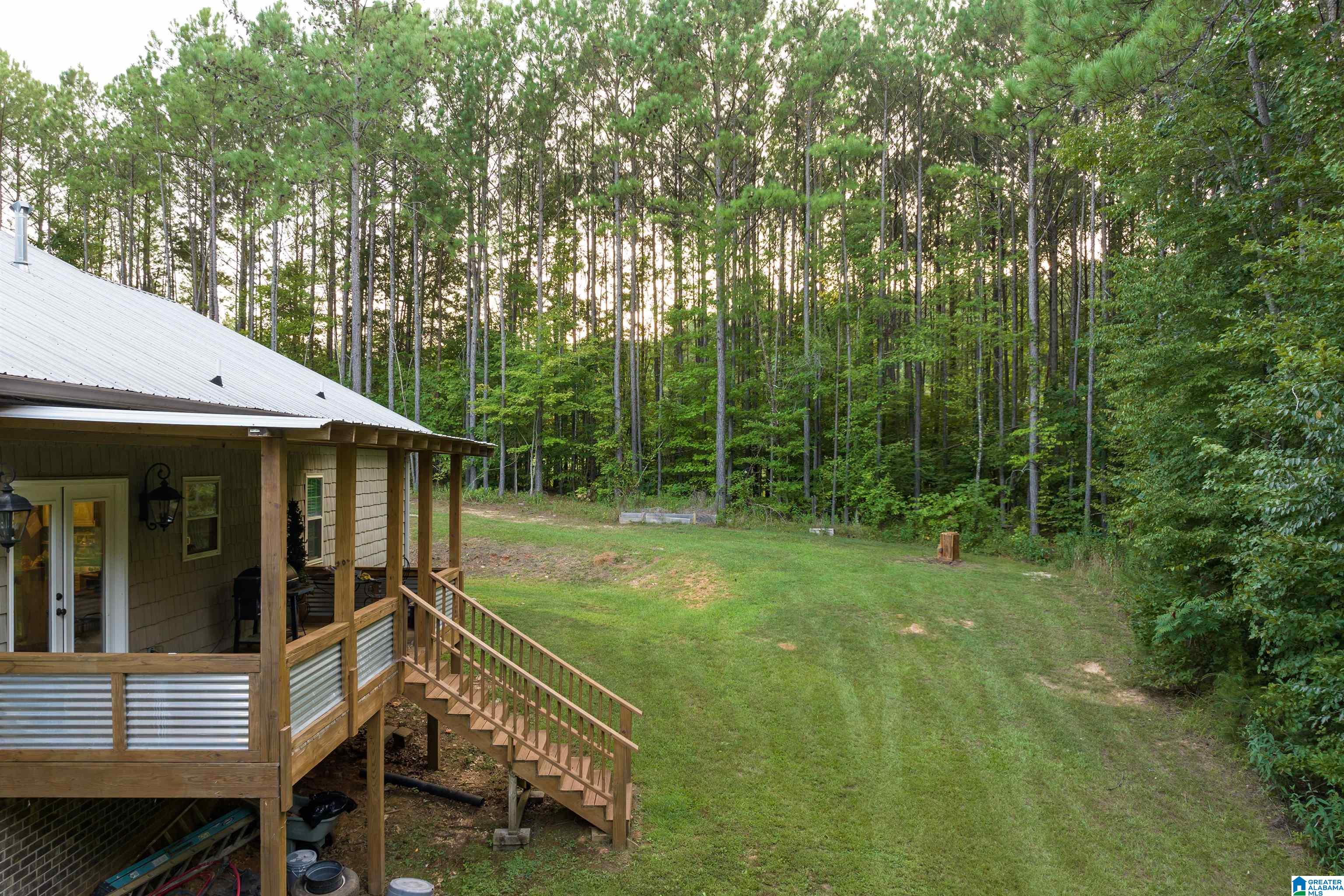 7844 Lowe Drive Springville, AL 35146 - Photo 27 of 39