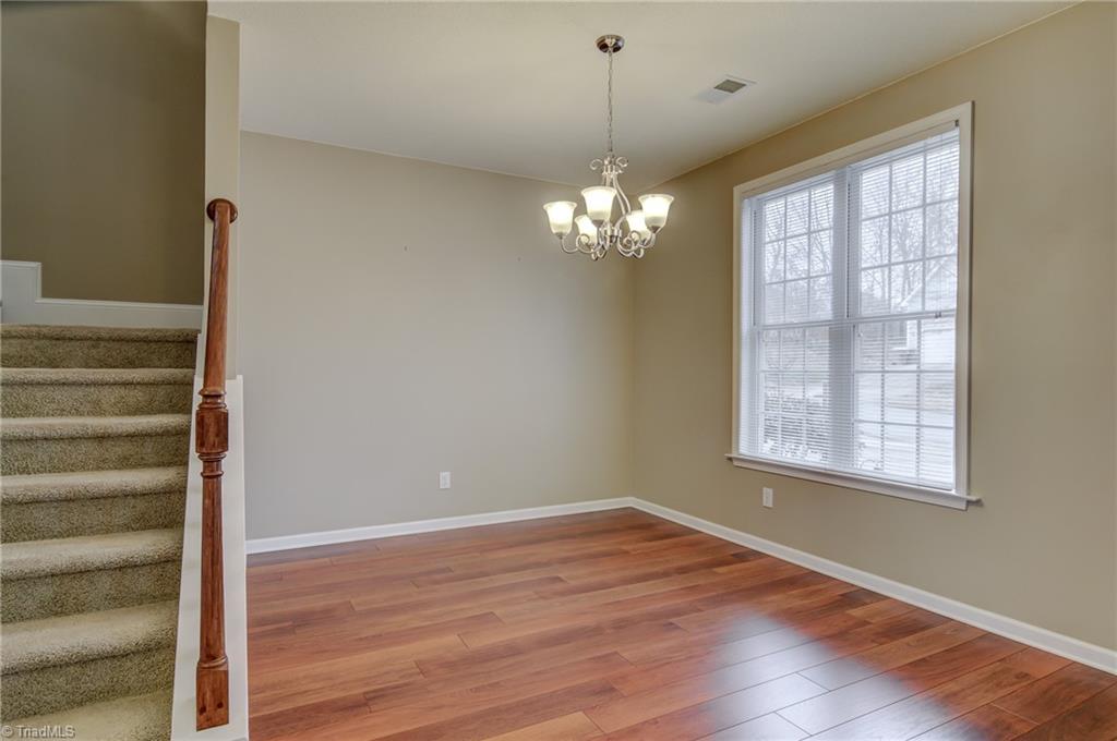 5803 Broadleaf Road Summerfield, NC 27358 - Photo 17 of 33