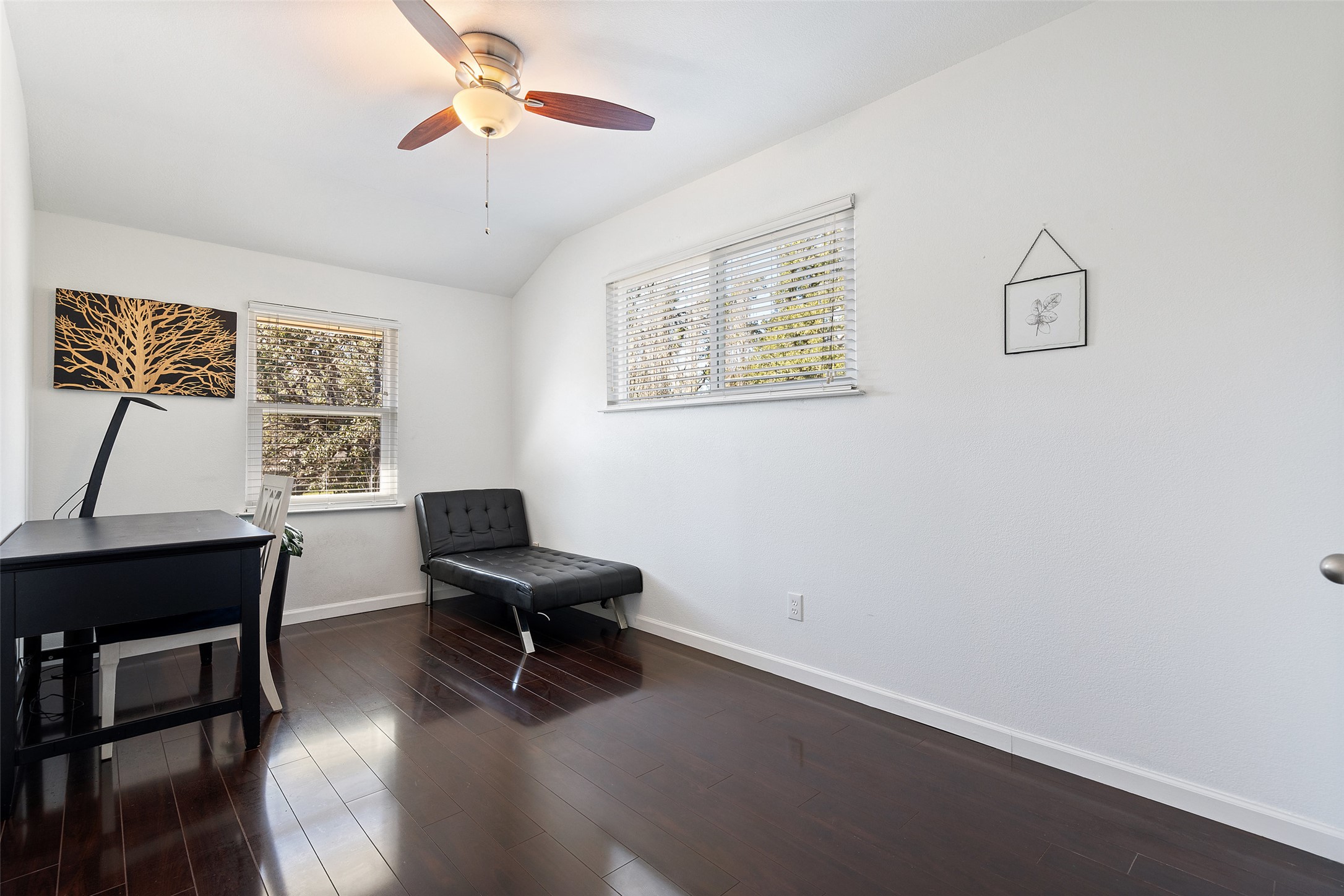 6906 One Oak Road Austin, TX 78749 - Photo 21 of 39