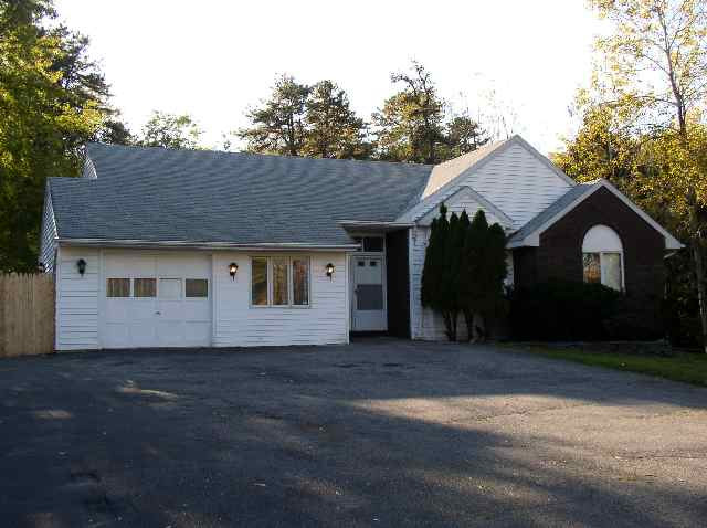 1391 Kings Road Guilderland, NY 12303 - Photo 1 of 6 Photo 1
