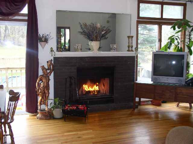 1391 Kings Road Guilderland, NY 12303 - Photo 2 of 6 Photo 2