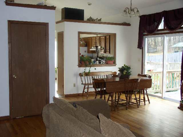 1391 Kings Road Guilderland, NY 12303 - Photo 3 of 6 Photo 3