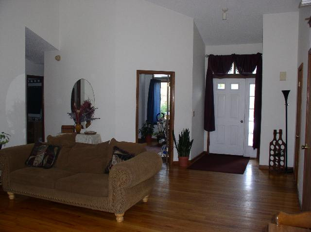 1391 Kings Road Guilderland, NY 12303 - Photo 4 of 6 Photo 4