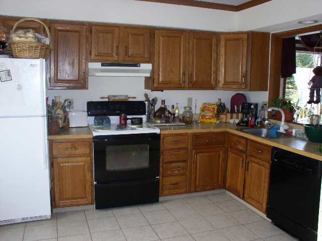 1391 Kings Road Guilderland, NY 12303 - Photo 5 of 6 Photo 5