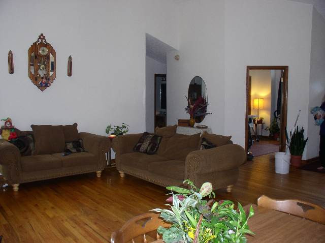 1391 Kings Road Guilderland, NY 12303 - Photo 6 of 6 Photo 6