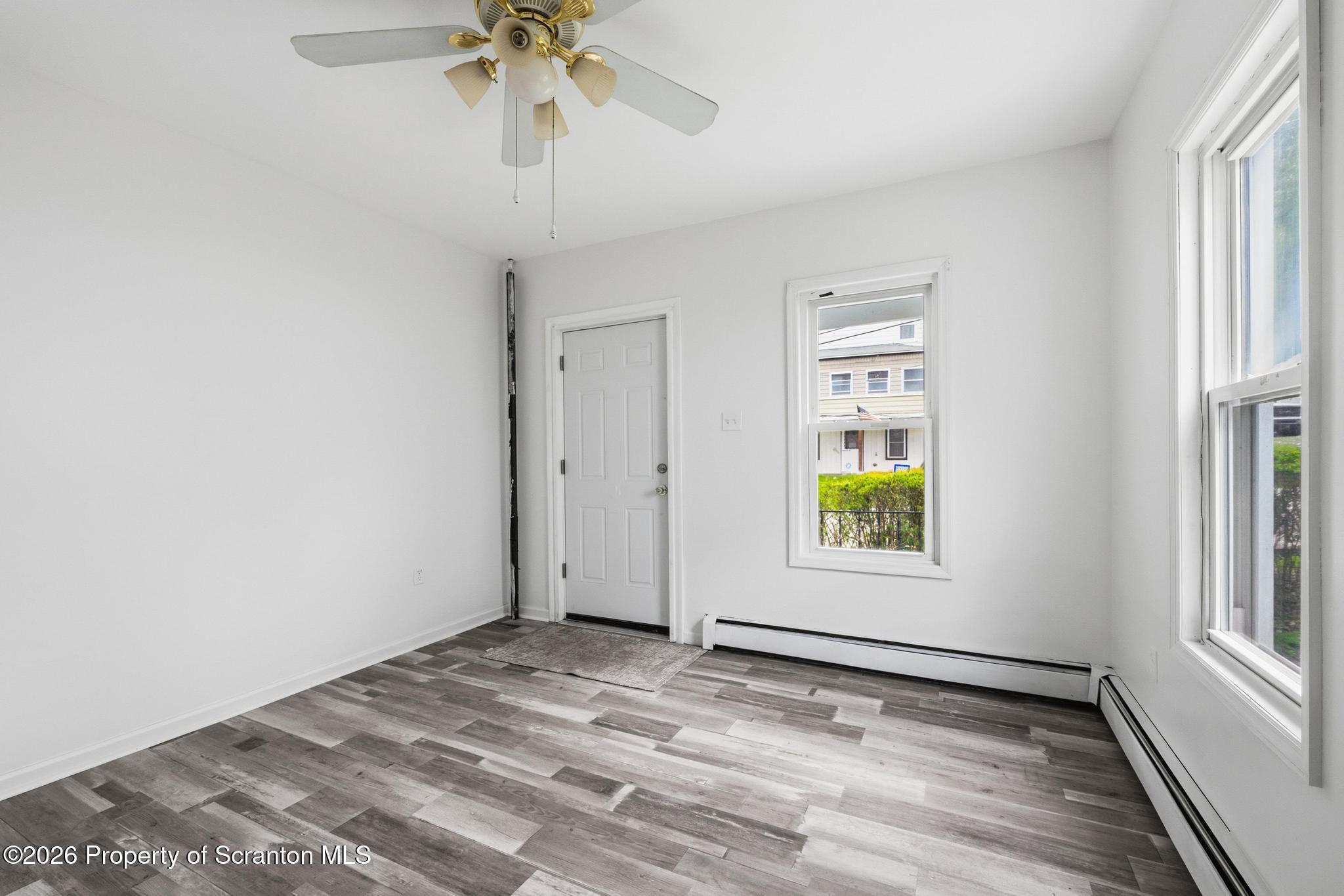 146 Jefferson Street Simpson, PA 18407 - Photo 31 of 55 DSC_2252-2