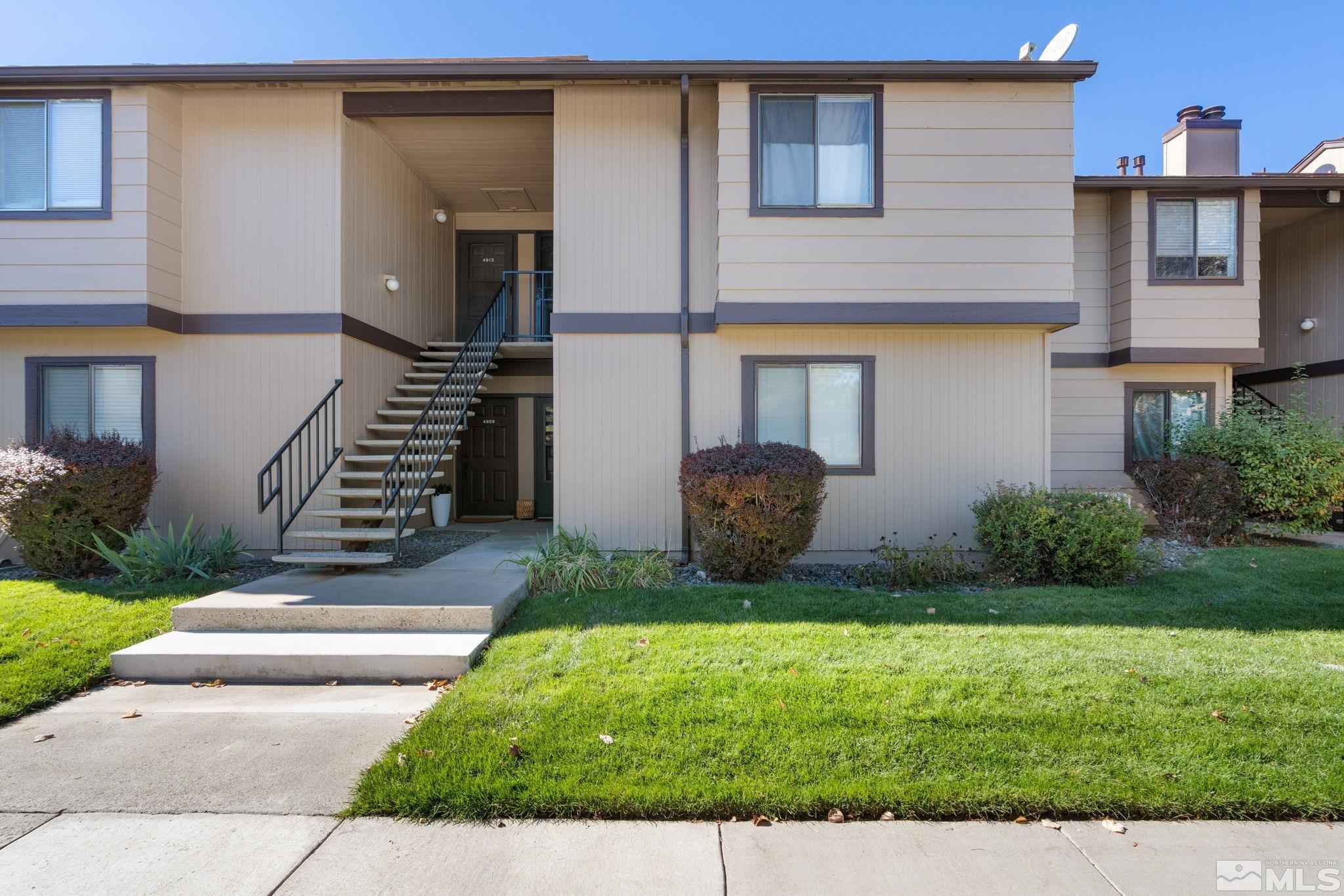 4901 Reggie Road Reno, NV 89502 - Photo 3 of 36 Photo 3