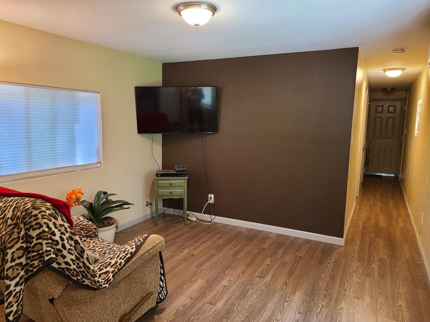 31004 Relief Hill Road, Unit 6 Washington, CA 95959 - Photo 3 of 26