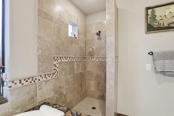 $975,000 | 3098 Hopi Drive, Happy Jack, AZ 86024