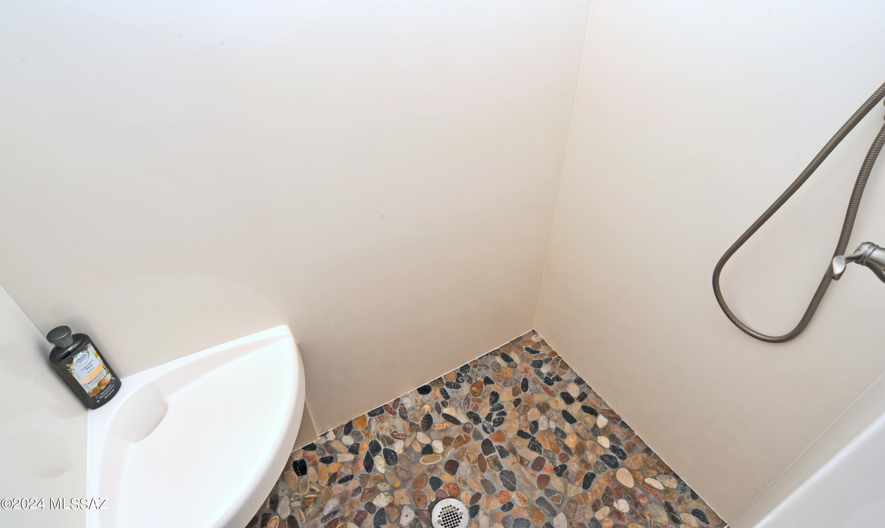 8257 Sunset Ranch Loop Tucson, AZ 85743 - Photo 24 of 43 Gallery Image 24