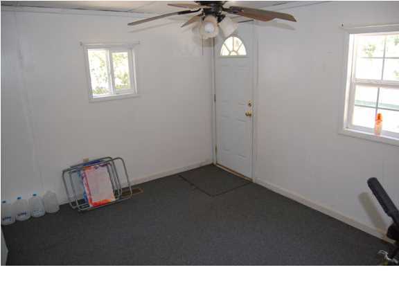 7335 Jenkins Hill Road Edisto Island, SC 29438 - Photo 14 of 24 Additional Photo