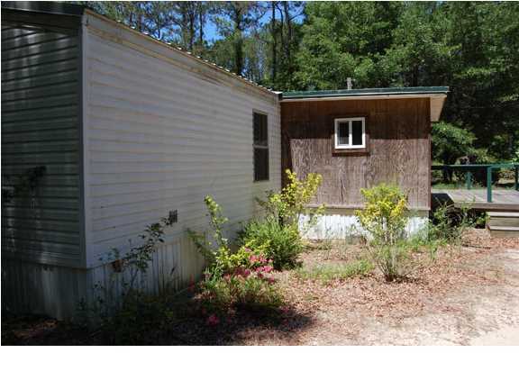 7335 Jenkins Hill Road Edisto Island, SC 29438 - Photo 5 of 24 Additional Photo