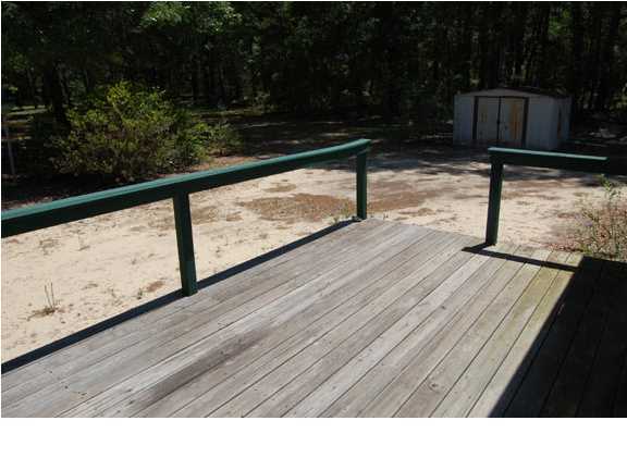 7335 Jenkins Hill Road Edisto Island, SC 29438 - Photo 7 of 24 Additional Photo