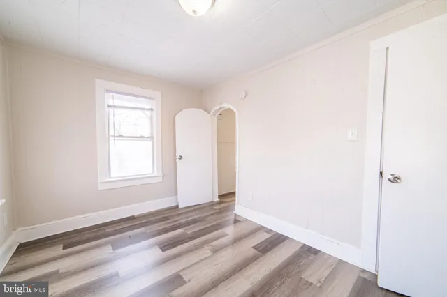 $1,350 | 817 East Pear Street, Vineland, NJ 08360