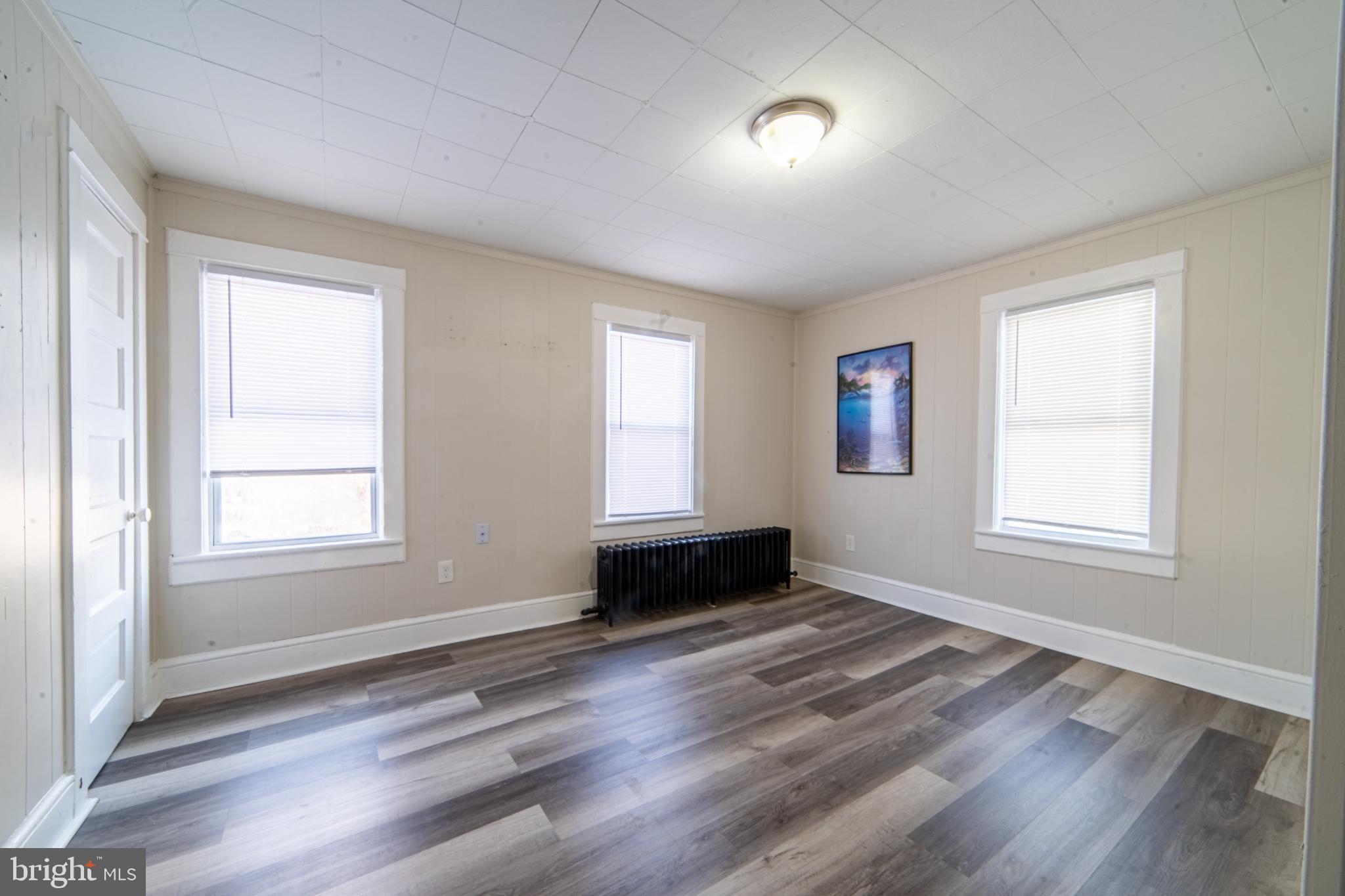 817 East Pear Street Vineland, NJ 08360 - Photo 4 of 9