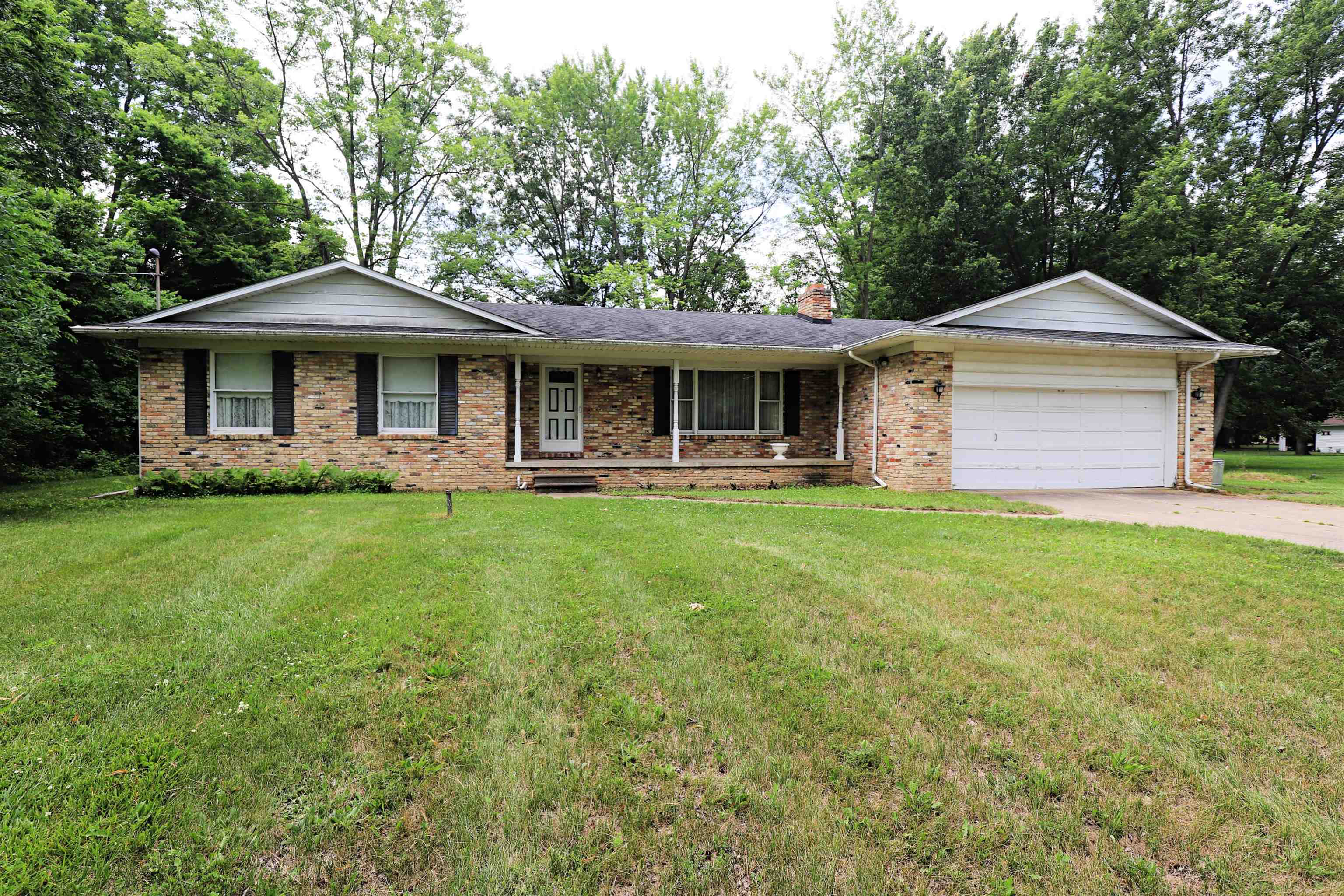 10011 Coldwater Road Flushing, MI 48433 - Photo 1 of 22 Gallery Image 1
