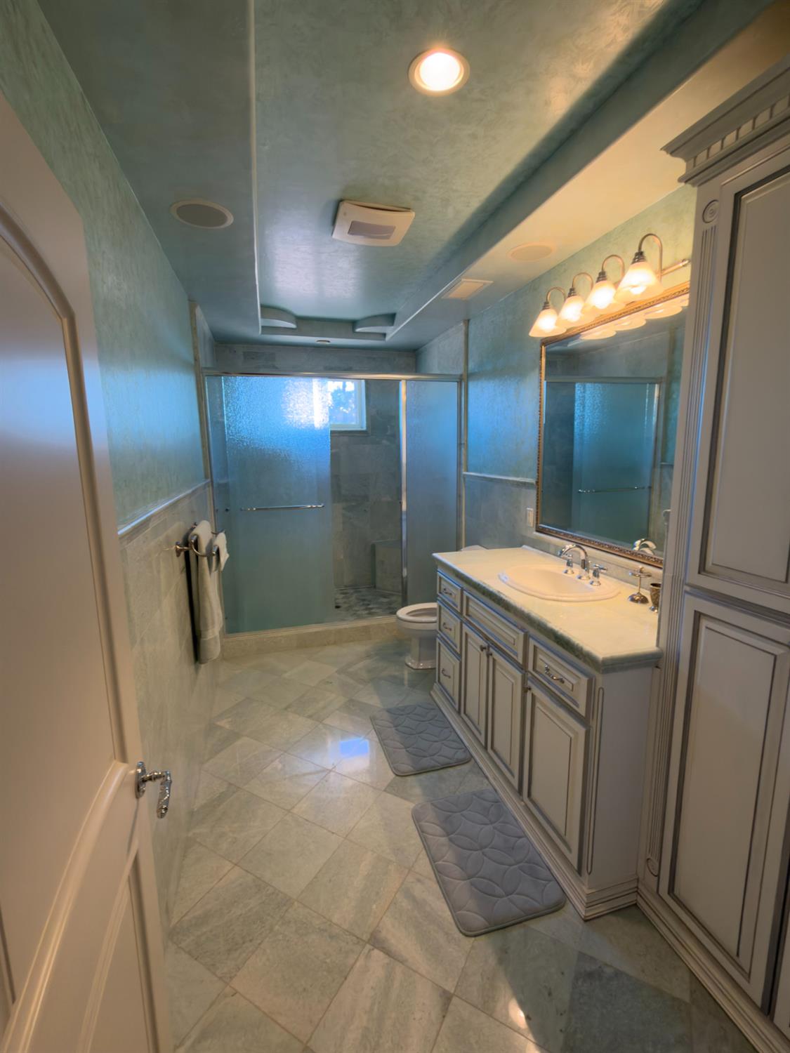 7968 Rasmussen Road Loomis, CA 95650 - Photo 28 of 69