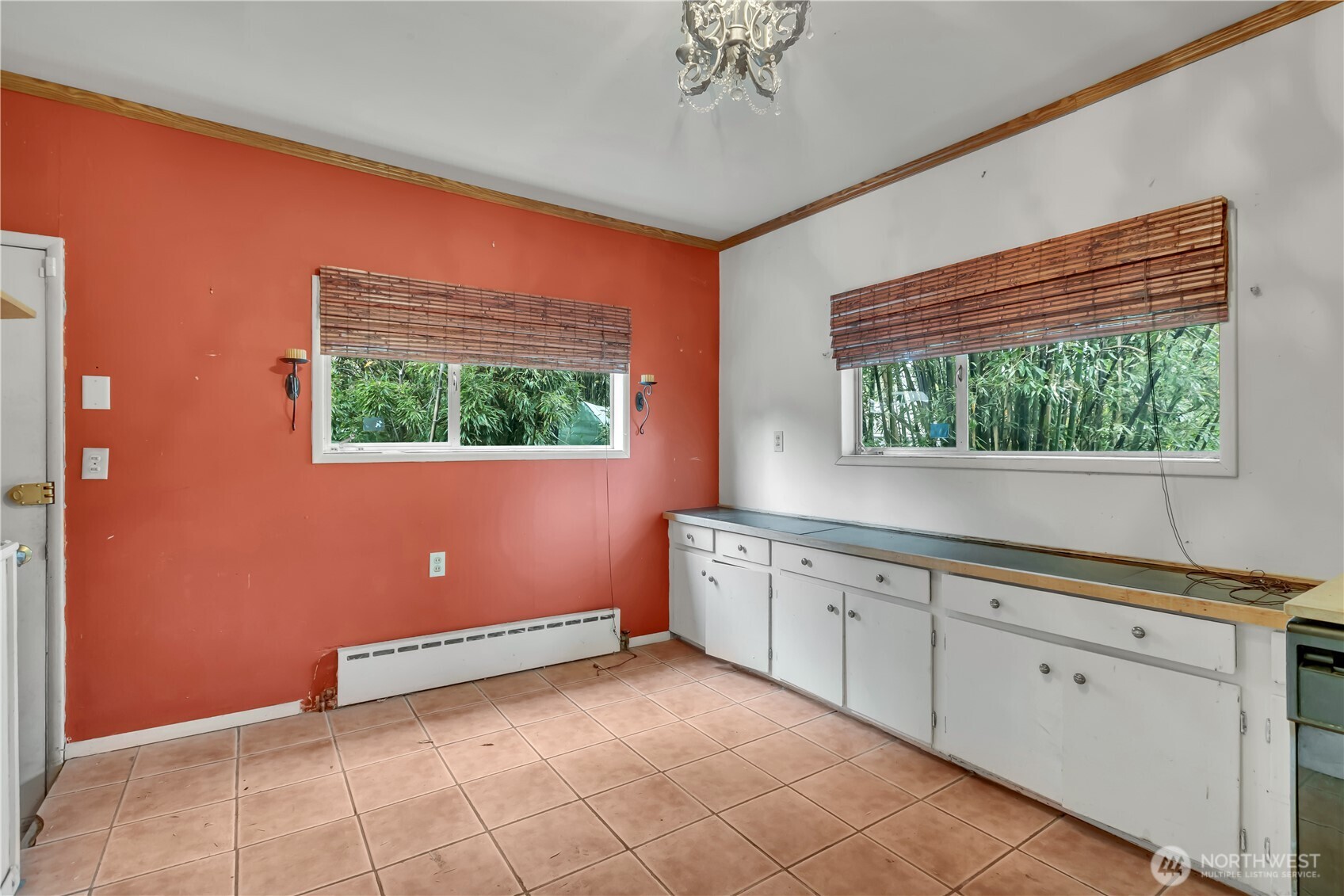 4319 Southwest Mills Street Seattle, WA 98136 - Photo 16 of 30