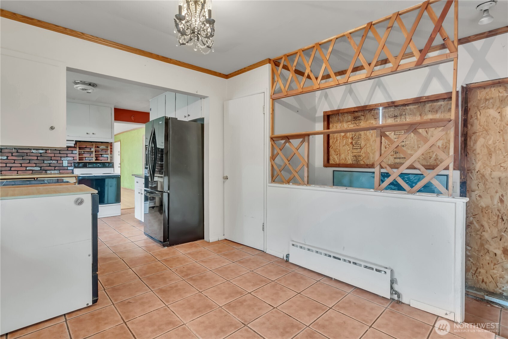 4319 Southwest Mills Street Seattle, WA 98136 - Photo 18 of 30