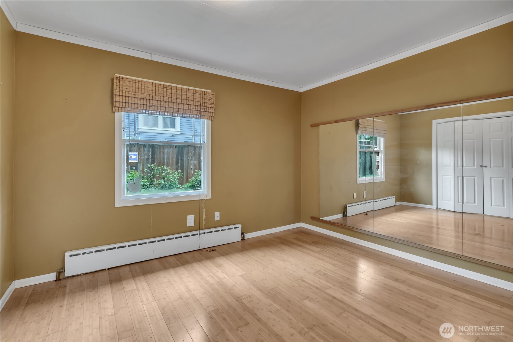 4319 Southwest Mills Street Seattle, WA 98136 - Photo 21 of 30