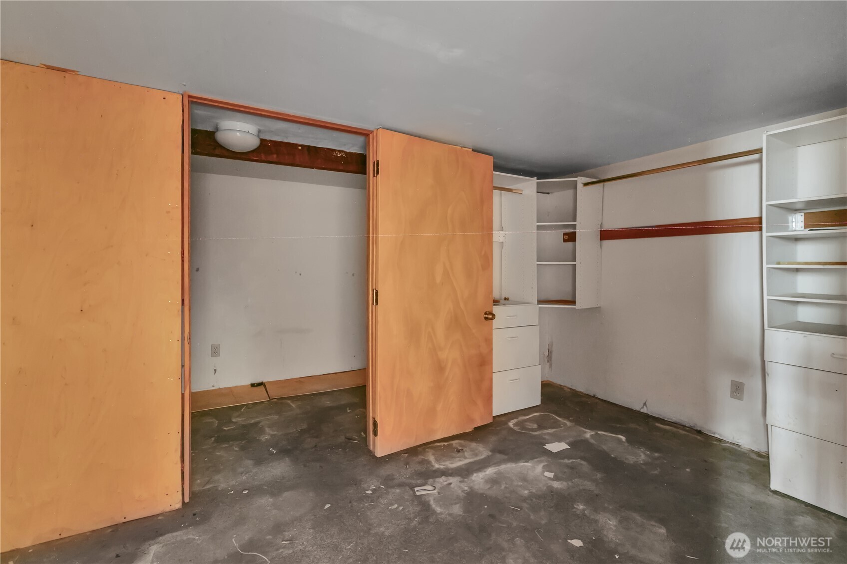 4319 Southwest Mills Street Seattle, WA 98136 - Photo 22 of 30